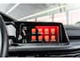 Volkswagen Golf 2.0 TSI GTI Clubsport Pano HUD DSG LED DCC