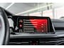 Volkswagen Golf 2.0 TSI GTI Clubsport Pano HUD DSG LED DCC
