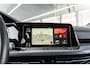 Volkswagen Golf 2.0 TSI GTI Clubsport Pano HUD DSG LED DCC