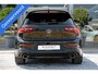 Volkswagen Golf 2.0 TSI GTI Clubsport Pano HUD DSG LED DCC