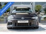 Volkswagen Golf 2.0 TSI GTI Clubsport Pano HUD DSG LED DCC