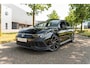 Volkswagen Golf 2.0 TSI GTI Clubsport Pano HUD DSG LED DCC