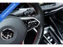 Volkswagen Golf 2.0 TSI GTI Clubsport Pano HUD DSG LED DCC