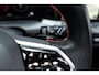 Volkswagen Golf 2.0 TSI GTI Clubsport Pano HUD DSG LED DCC
