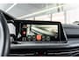 Volkswagen Golf 2.0 TSI GTI Clubsport Pano HUD DSG LED DCC