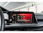 Volkswagen Golf 2.0 TSI GTI Clubsport Pano HUD DSG LED DCC