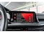 Volkswagen Golf 2.0 TSI GTI Clubsport Pano HUD DSG LED DCC