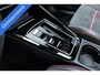 Volkswagen Golf 2.0 TSI GTI Clubsport Pano HUD DSG LED DCC