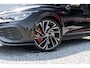 Volkswagen Golf 2.0 TSI GTI Clubsport Pano HUD DSG LED DCC