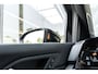 Volkswagen Golf 2.0 TSI GTI Clubsport Pano HUD DSG LED DCC