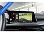 Volkswagen Golf 2.0 TSI GTI Clubsport Pano HUD DSG LED DCC