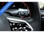 Volkswagen Golf 2.0 TSI GTI Clubsport Pano HUD DSG LED DCC