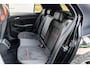 Volkswagen Golf 2.0 TSI GTI Clubsport Pano HUD DSG LED DCC