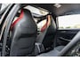 Volkswagen Golf 2.0 TSI GTI Clubsport Pano HUD DSG LED DCC