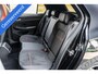 Volkswagen Golf 2.0 TSI GTI Clubsport Pano HUD DSG LED DCC