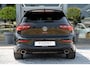 Volkswagen Golf 2.0 TSI GTI Clubsport Pano HUD DSG LED DCC