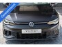 Volkswagen Golf 2.0 TSI GTI Clubsport Pano HUD DSG LED DCC