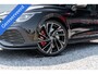 Volkswagen Golf 2.0 TSI GTI Clubsport Pano HUD DSG LED DCC