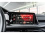 Volkswagen Golf 2.0 TSI GTI Clubsport Pano HUD DSG LED DCC