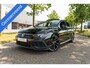 Volkswagen Golf 2.0 TSI GTI Clubsport Pano HUD DSG LED DCC