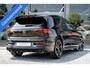 Volkswagen Golf 2.0 TSI GTI Clubsport Pano HUD DSG LED DCC