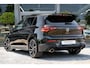 Volkswagen Golf 2.0 TSI GTI Clubsport Pano HUD DSG LED DCC