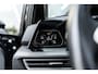 Volkswagen Golf 2.0 TSI GTI Clubsport Pano HUD DSG LED DCC