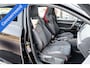 Volkswagen Golf 2.0 TSI GTI Clubsport Pano HUD DSG LED DCC