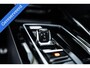 Volkswagen Golf 2.0 TSI GTI Clubsport Pano HUD DSG LED DCC
