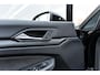 Volkswagen Golf 2.0 TSI GTI Clubsport Pano HUD DSG LED DCC