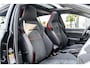 Volkswagen Golf 2.0 TSI GTI Clubsport Pano HUD DSG LED DCC