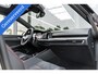 Volkswagen Golf 2.0 TSI GTI Clubsport Pano HUD DSG LED DCC
