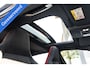 Volkswagen Golf 2.0 TSI GTI Clubsport Pano HUD DSG LED DCC