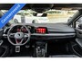 Volkswagen Golf 2.0 TSI GTI Clubsport Pano HUD DSG LED DCC