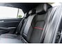 Volkswagen Golf 2.0 TSI GTI Clubsport Pano HUD DSG LED DCC