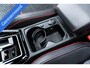 Volkswagen Golf 2.0 TSI GTI Clubsport Pano HUD DSG LED DCC