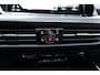 Volkswagen Golf 2.0 TSI GTI Clubsport Pano HUD DSG LED DCC