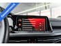 Volkswagen Golf 2.0 TSI GTI Clubsport Pano HUD DSG LED DCC