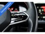 Volkswagen Golf 2.0 TSI GTI Clubsport Pano HUD DSG LED DCC