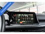 Volkswagen Golf 2.0 TSI GTI Clubsport Pano HUD DSG LED DCC