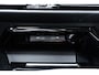 Volkswagen Golf 2.0 TSI GTI Clubsport Pano HUD DSG LED DCC