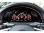 Volkswagen Golf 2.0 TSI GTI Clubsport Pano HUD DSG LED DCC