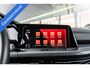 Volkswagen Golf 2.0 TSI GTI Clubsport Pano HUD DSG LED DCC