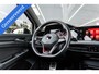 Volkswagen Golf 2.0 TSI GTI Clubsport Pano HUD DSG LED DCC