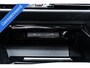 Volkswagen Golf 2.0 TSI GTI Clubsport Pano HUD DSG LED DCC