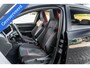 Volkswagen Golf 2.0 TSI GTI Clubsport Pano HUD DSG LED DCC