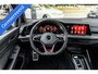 Volkswagen Golf 2.0 TSI GTI Clubsport Pano HUD DSG LED DCC