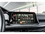 Volkswagen Golf 2.0 TSI GTI Clubsport Pano HUD DSG LED DCC