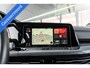 Volkswagen Golf 2.0 TSI GTI Clubsport Pano HUD DSG LED DCC