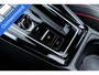 Volkswagen Golf 2.0 TSI GTI Clubsport Pano HUD DSG LED DCC